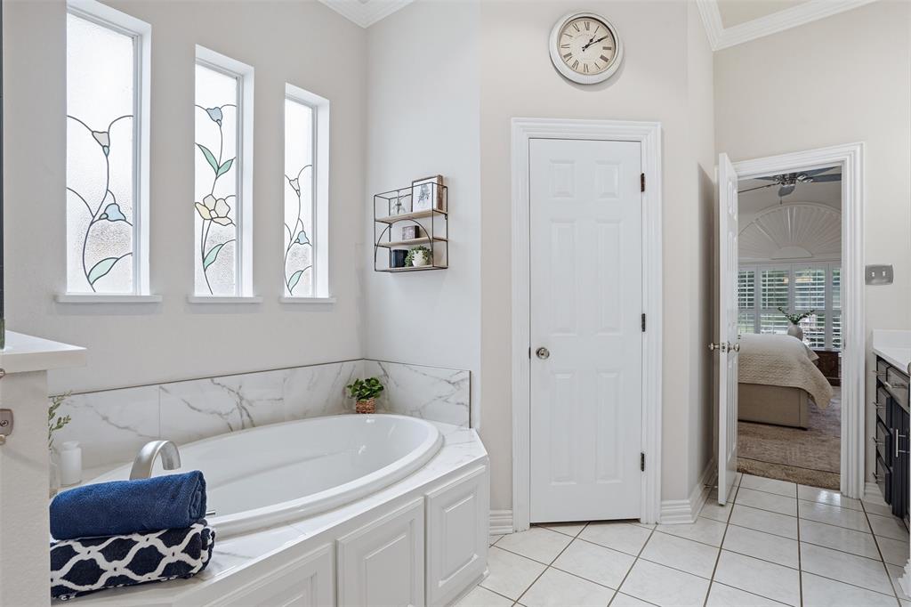 Marthas Vineyard Add - Residential