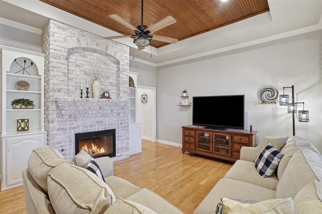 Marthas Vineyard Add - Residential