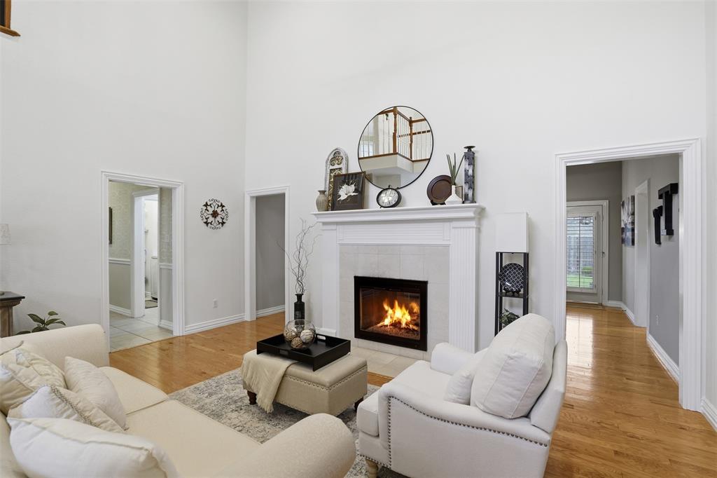 Marthas Vineyard Add - Residential