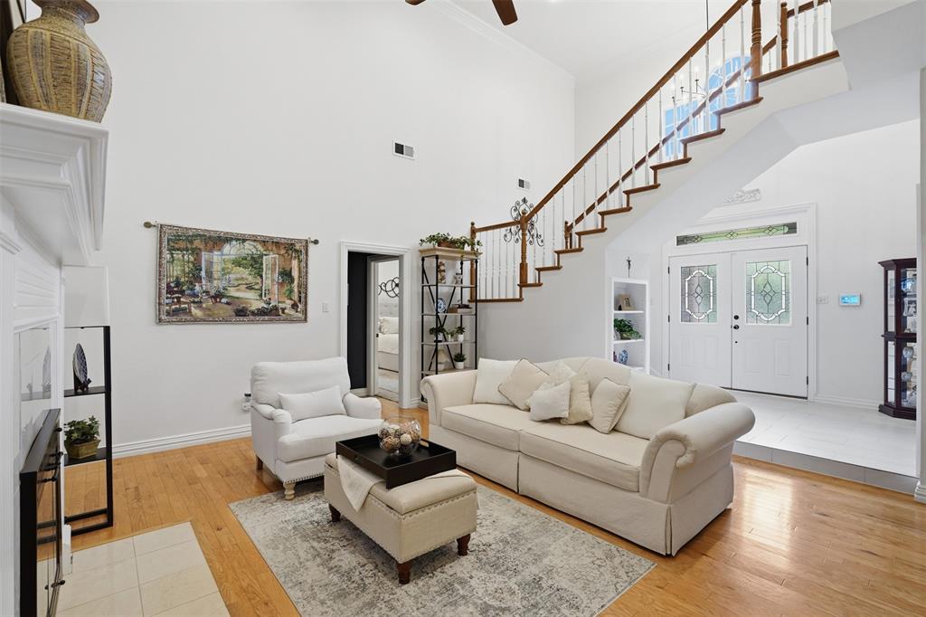 Marthas Vineyard Add - Residential
