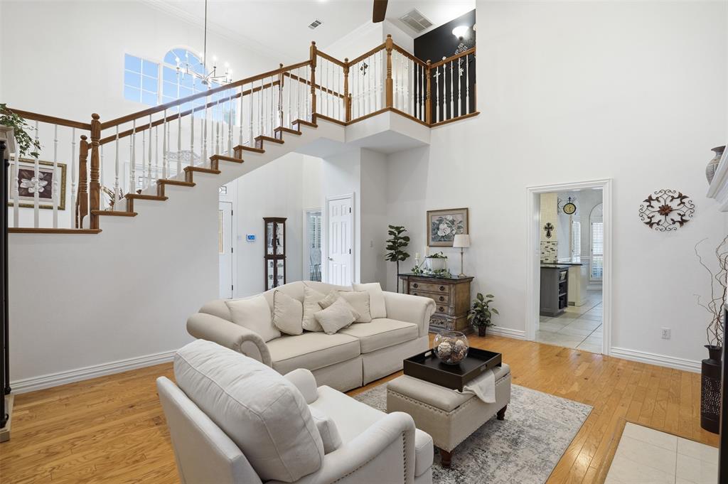 Marthas Vineyard Add - Residential