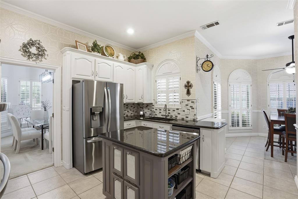 Marthas Vineyard Add - Residential