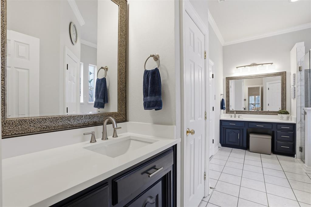 Marthas Vineyard Add - Residential