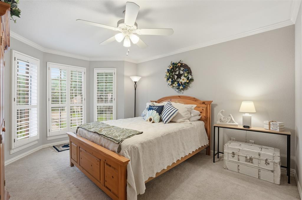 Marthas Vineyard Add - Residential