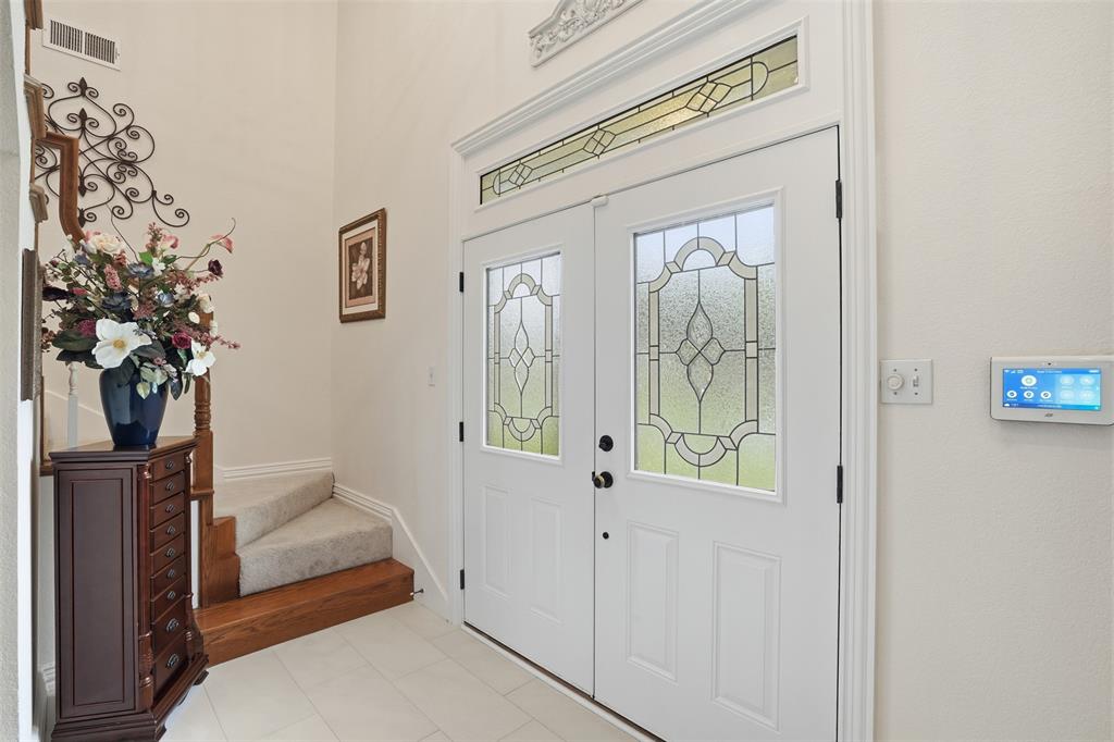 Marthas Vineyard Add - Residential