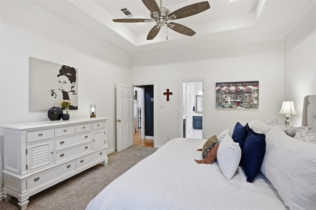Marthas Vineyard Add - Residential