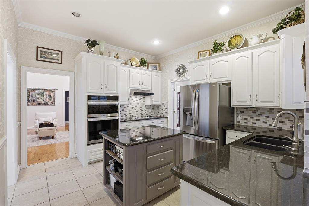 Marthas Vineyard Add - Residential