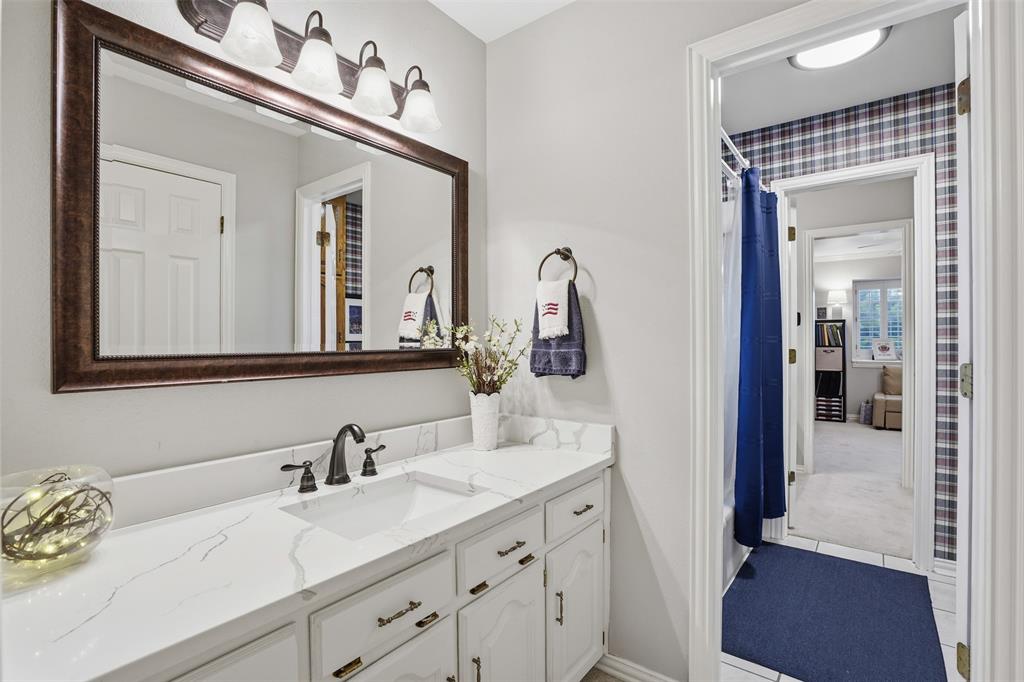 Marthas Vineyard Add - Residential