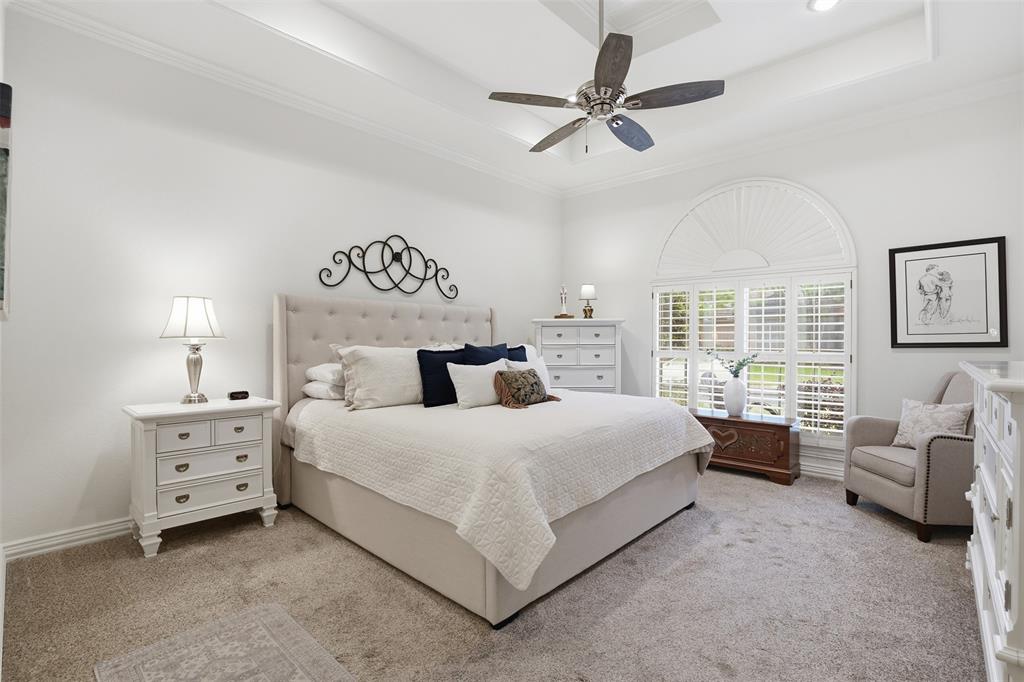 Marthas Vineyard Add - Residential