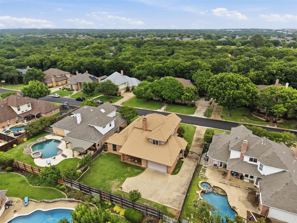 Marthas Vineyard Add - Residential