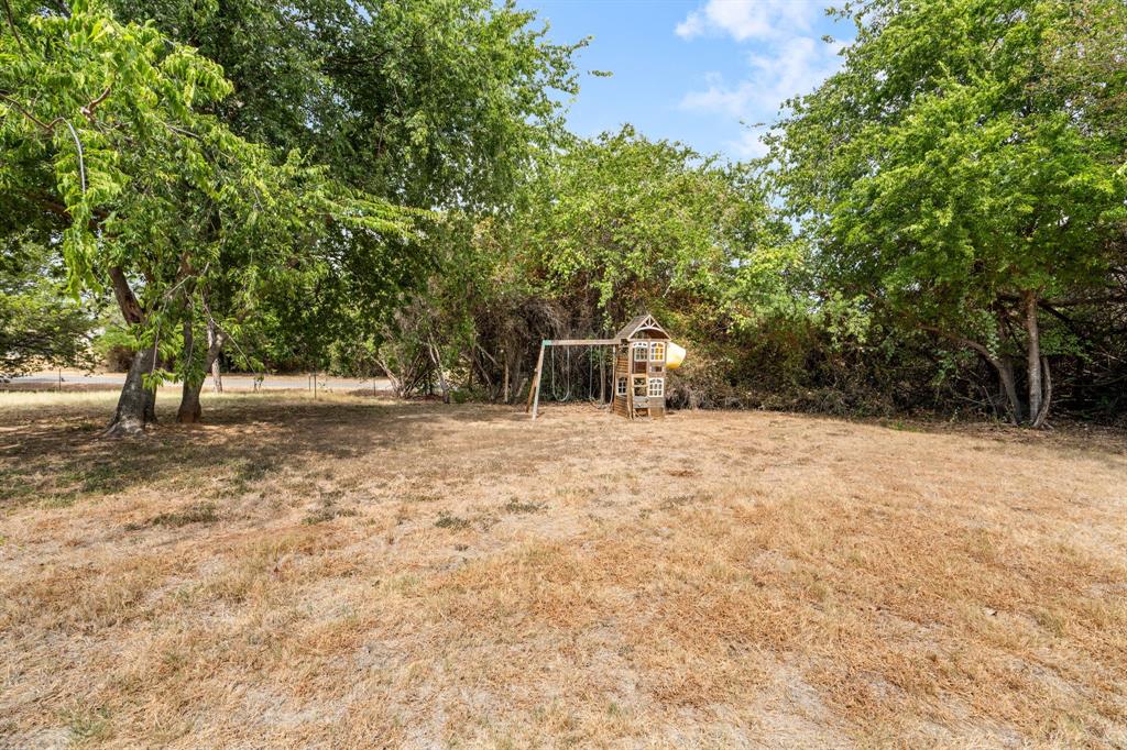 4600 Hunters Glen Court