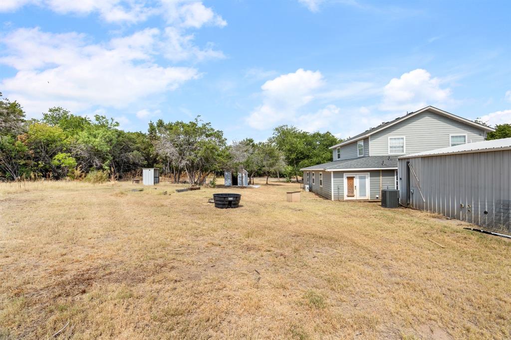 4600 Hunters Glen Court