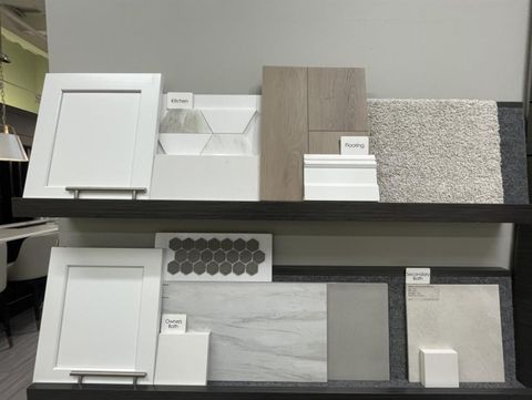 4417 Snead Street Celina TX 75009