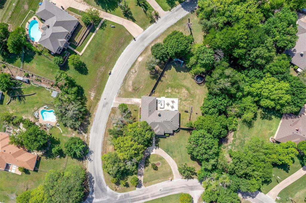 149 Deer Creek Drive