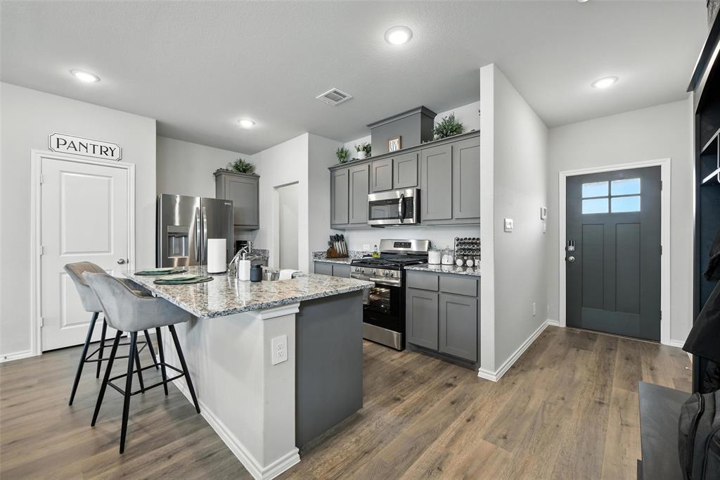 7063 Cypress Drive