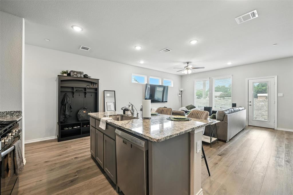 7063 Cypress Drive