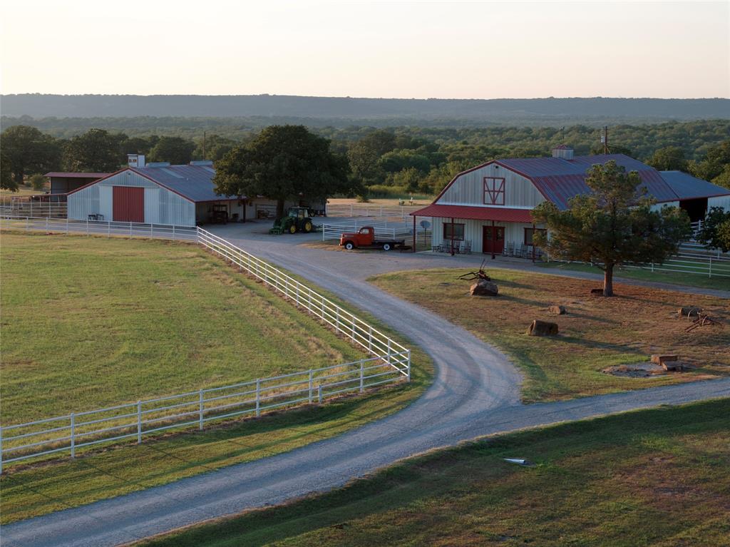 AB 710 TR 1C T&PRR CO #35 (1,2,3,5,7) - Farm