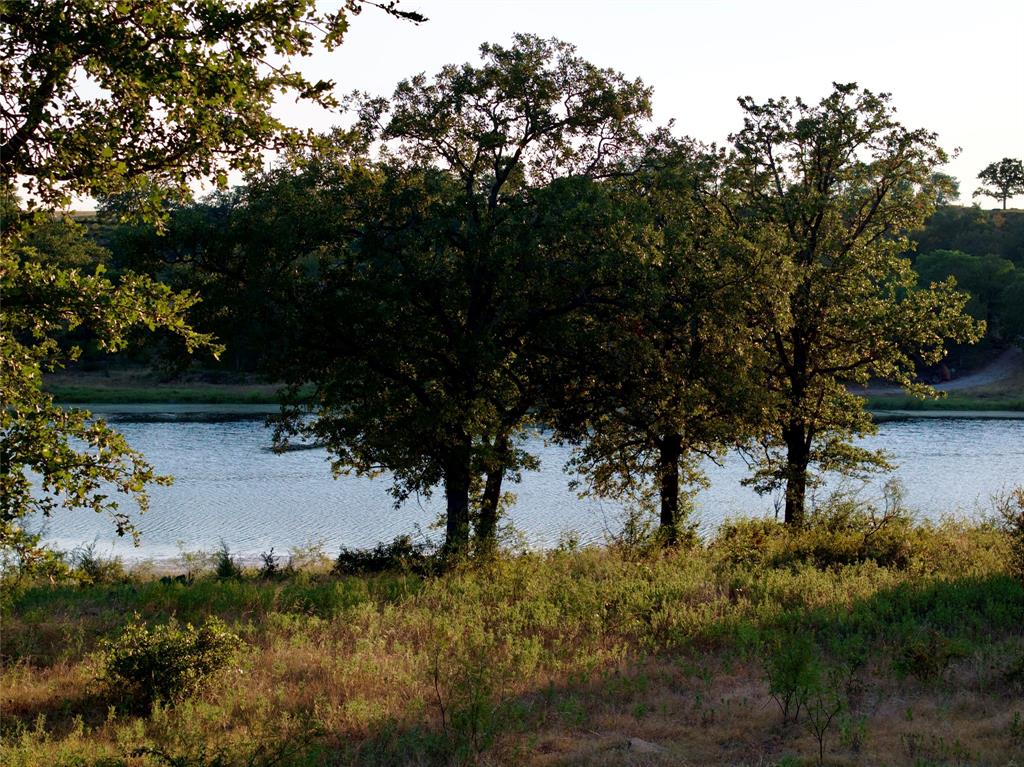 AB 710 TR 1C T&PRR CO #35 (1,2,3,5,7) - Farm