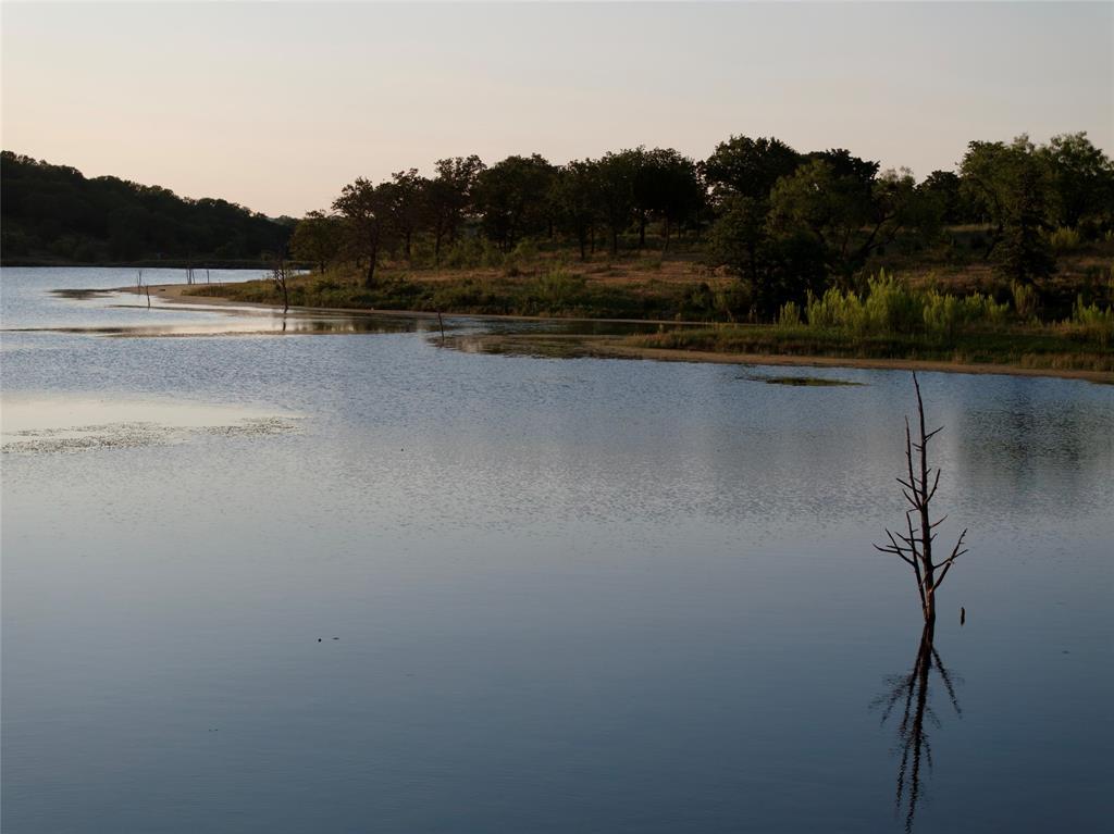 AB 710 TR 1C T&PRR CO #35 (1,2,3,5,7) - Farm