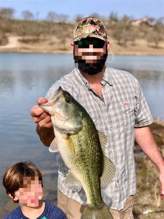 AB 710 TR 1C T&PRR CO #35 (1,2,3,5,7) - Farm