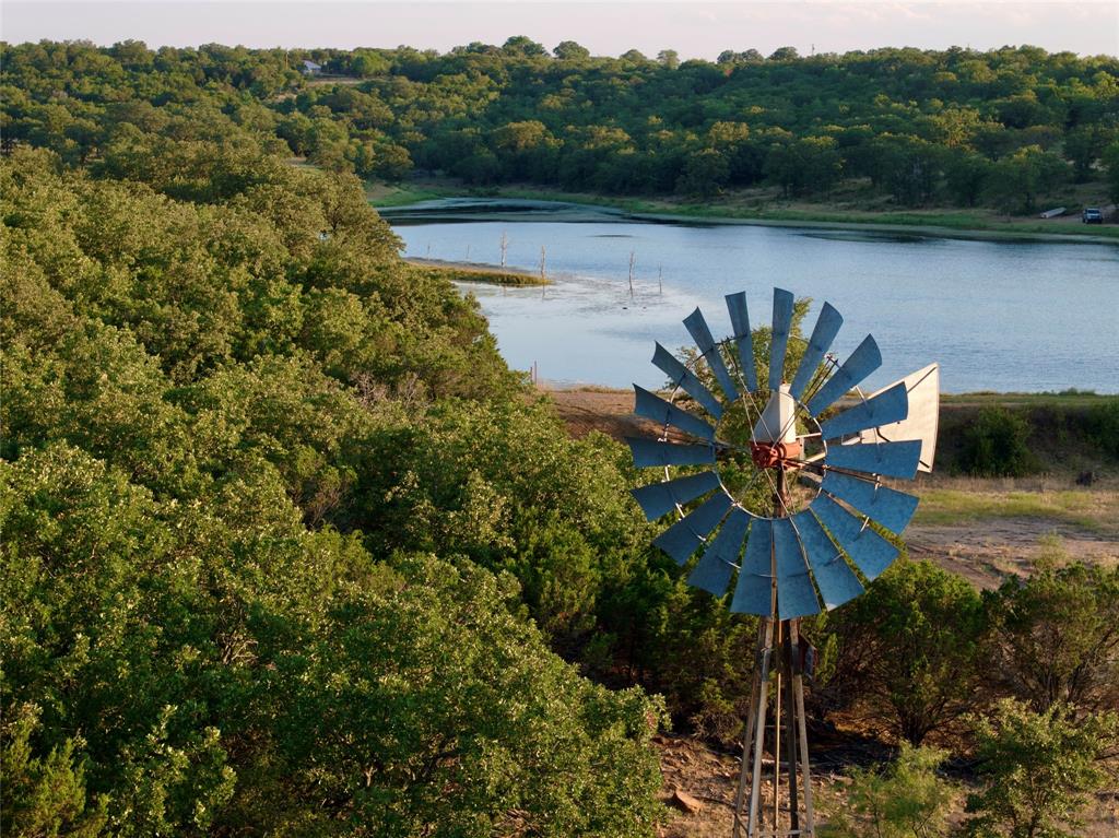 AB 710 TR 1C T&PRR CO #35 (1,2,3,5,7) - Farm