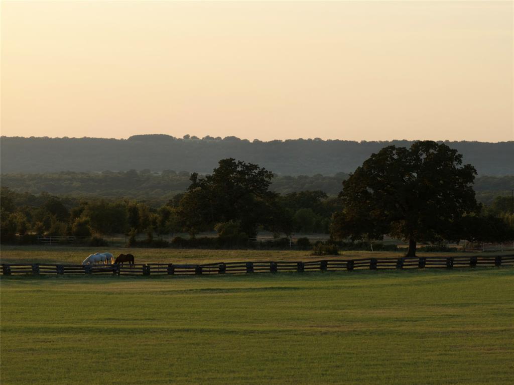 AB 710 TR 1C T&PRR CO #35 (1,2,3,5,7) - Farm