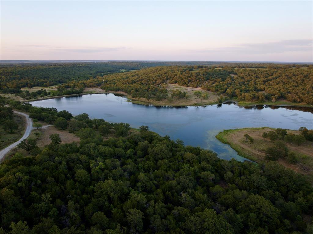 AB 710 TR 1C T&PRR CO #35 (1,2,3,5,7) - Farm