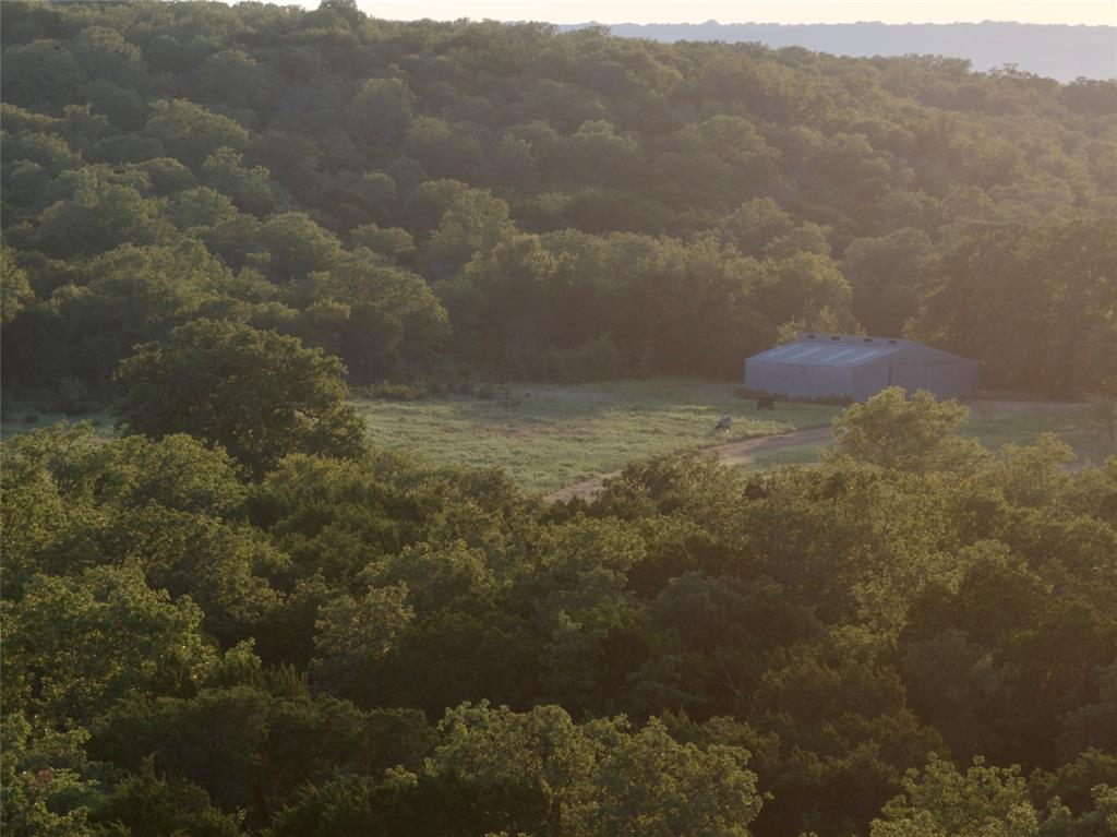 AB 710 TR 1C T&PRR CO #35 (1,2,3,5,7) - Farm