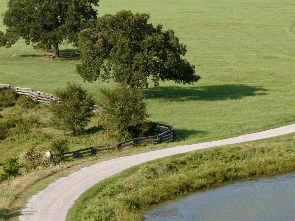 AB 710 TR 1C T&PRR CO #35 (1,2,3,5,7) - Farm