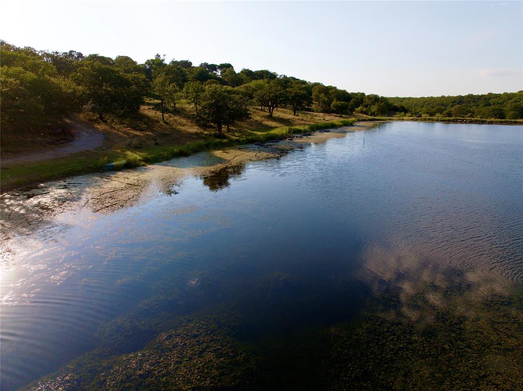 AB 710 TR 1C T&PRR CO #35 (1,2,3,5,7) - Farm