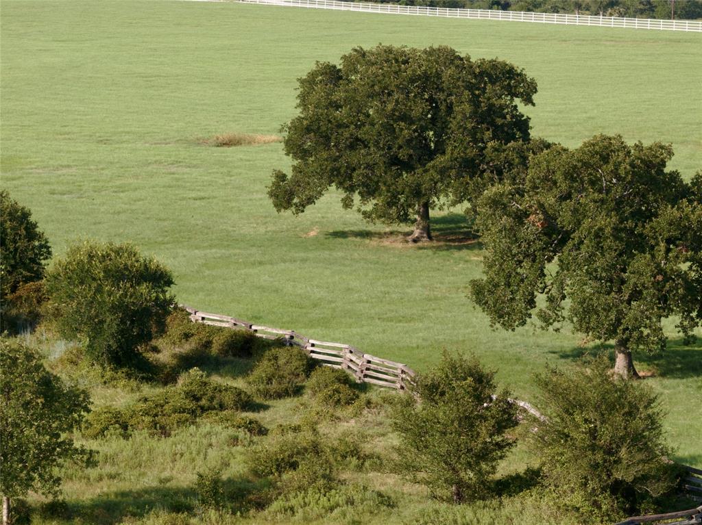 AB 710 TR 1C T&PRR CO #35 (1,2,3,5,7) - Farm