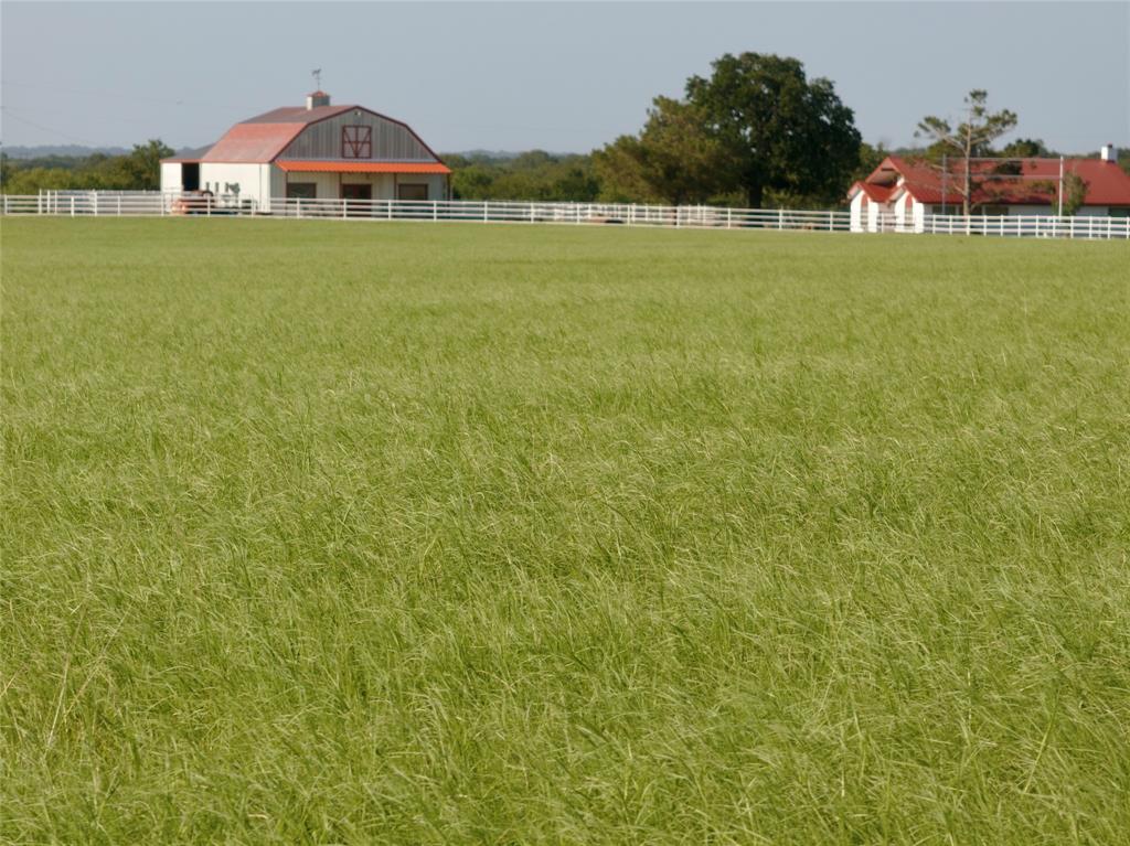 AB 710 TR 1C T&PRR CO #35 (1,2,3,5,7) - Farm