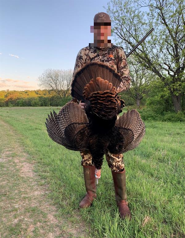 AB 710 TR 1C T&PRR CO #35 (1,2,3,5,7) - Farm