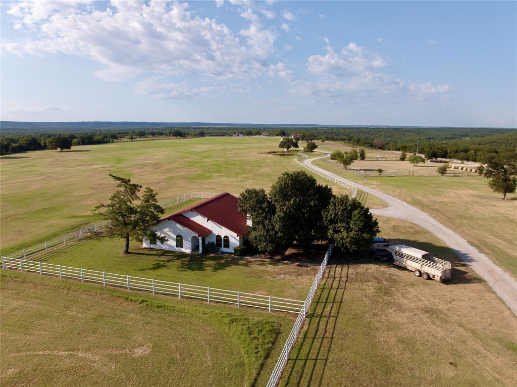 AB 710 TR 1C T&PRR CO #35 (1,2,3,5,7) - Farm