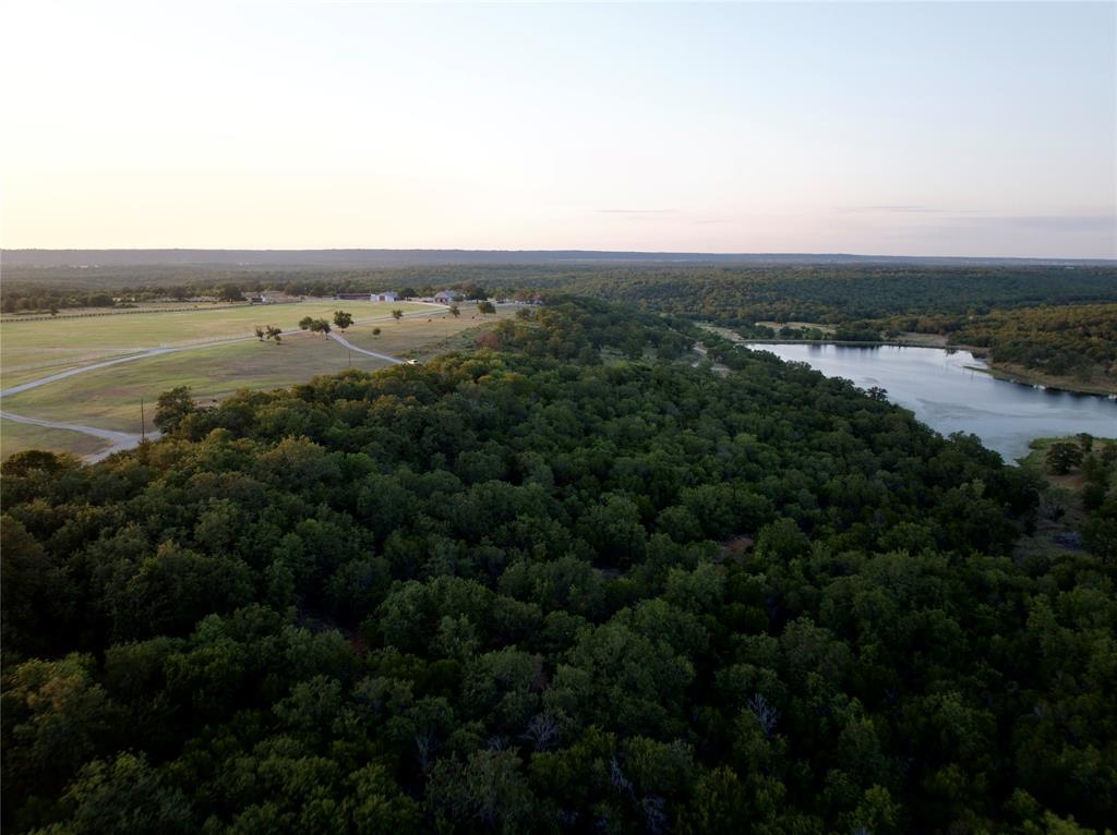 AB 710 TR 1C T&PRR CO #35 (1,2,3,5,7) - Farm