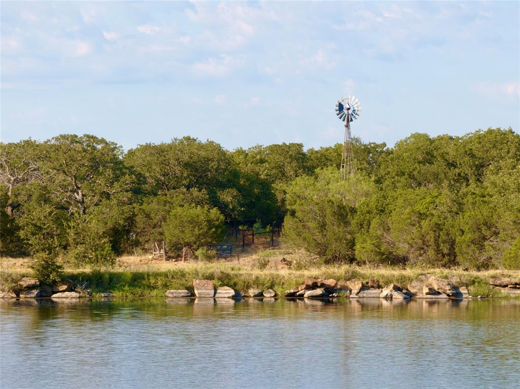 AB 710 TR 1C T&PRR CO #35 (1,2,3,5,7) - Farm