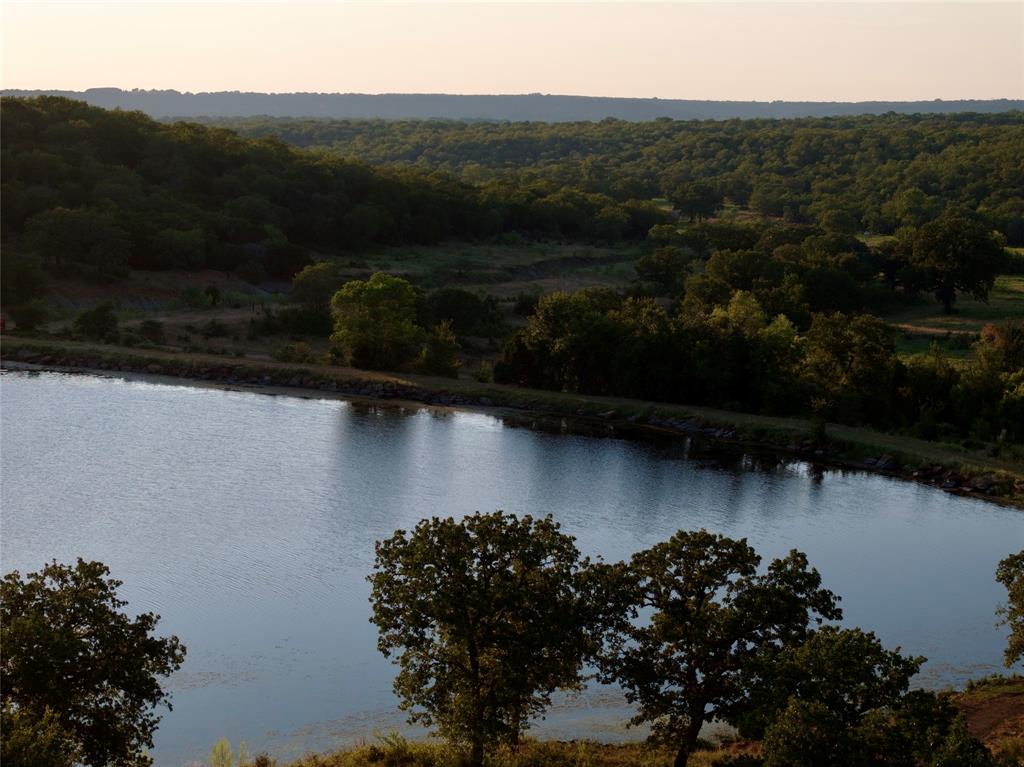 AB 710 TR 1C T&PRR CO #35 (1,2,3,5,7) - Farm