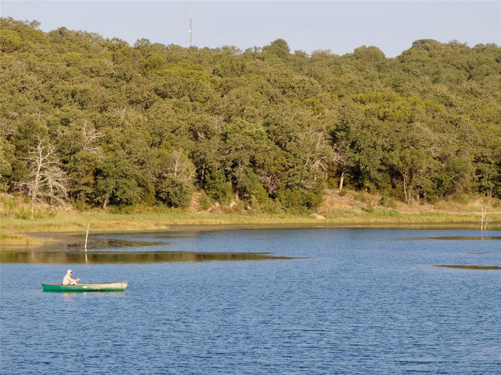 AB 710 TR 1C T&PRR CO #35 (1,2,3,5,7) - Farm