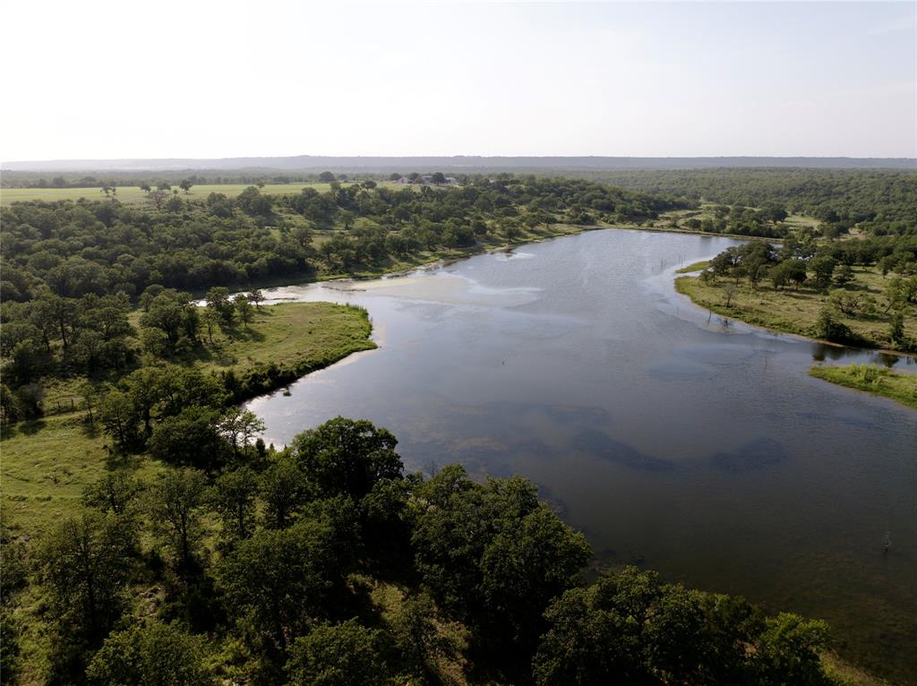 AB 710 TR 1C T&PRR CO #35 (1,2,3,5,7) - Farm