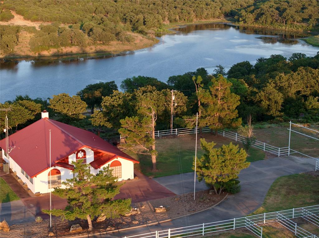 AB 710 TR 1C T&PRR CO #35 (1,2,3,5,7) - Farm