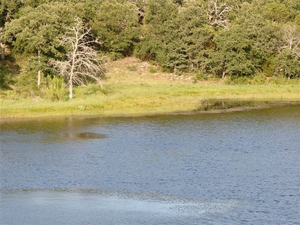 AB 710 TR 1C T&PRR CO #35 (1,2,3,5,7) - Farm