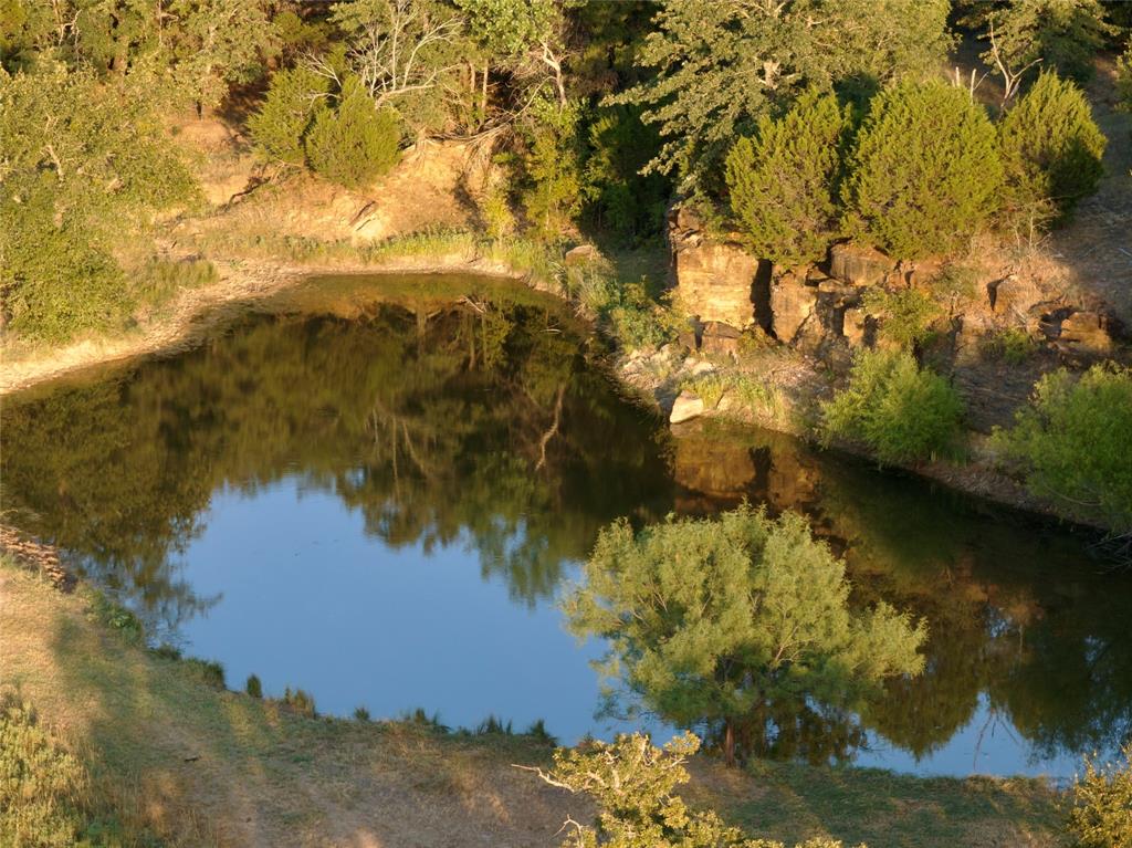 AB 710 TR 1C T&PRR CO #35 (1,2,3,5,7) - Farm