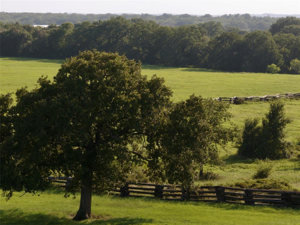 AB 710 TR 1C T&PRR CO #35 (1,2,3,5,7) - Farm