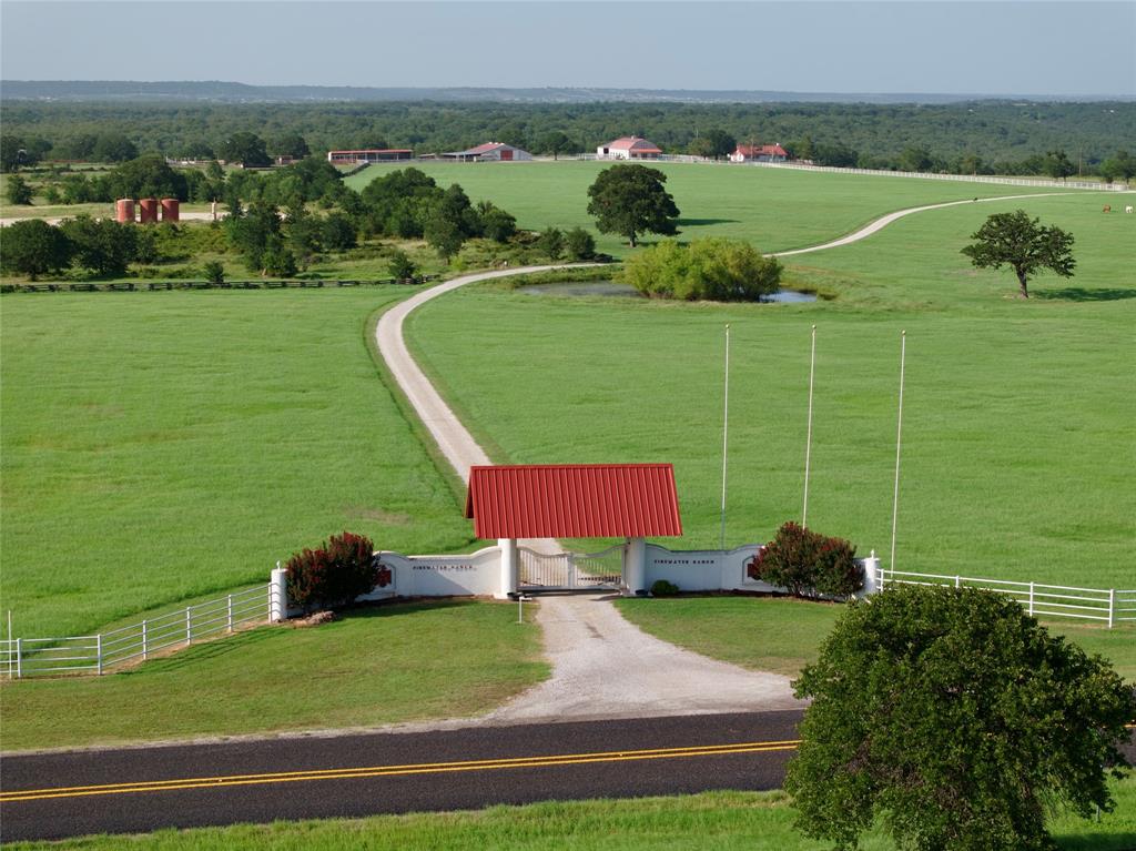 AB 710 TR 1C T&PRR CO #35 (1,2,3,5,7) - Farm