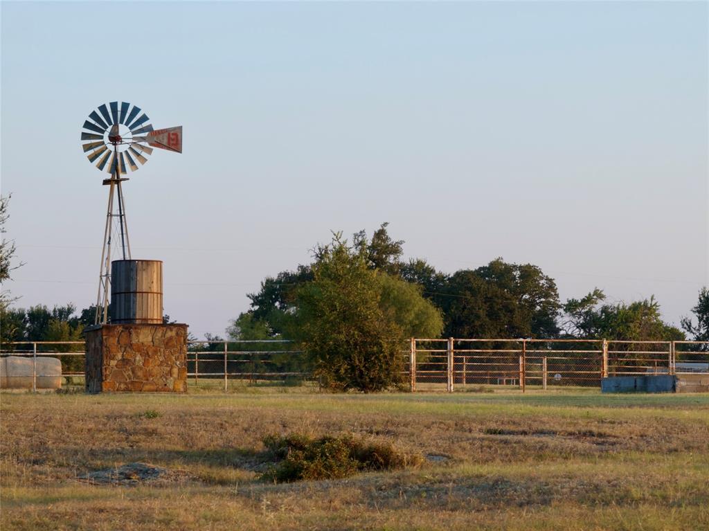 AB 710 TR 1C T&PRR CO #35 (1,2,3,5,7) - Farm