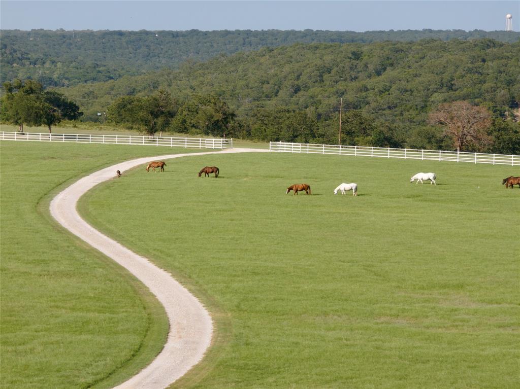 AB 710 TR 1C T&PRR CO #35 (1,2,3,5,7) - Farm