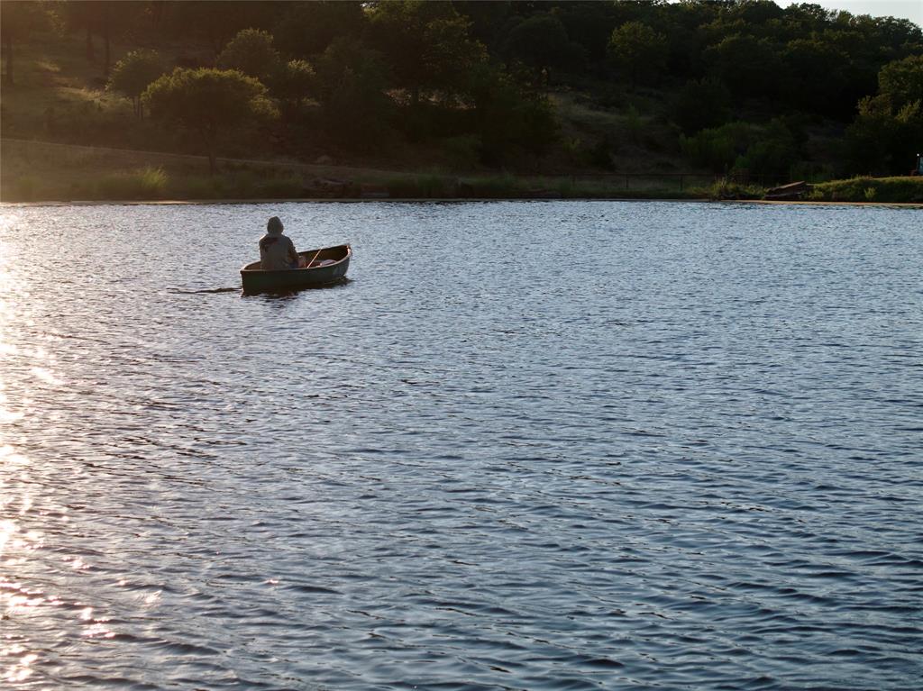 AB 710 TR 1C T&PRR CO #35 (1,2,3,5,7) - Farm