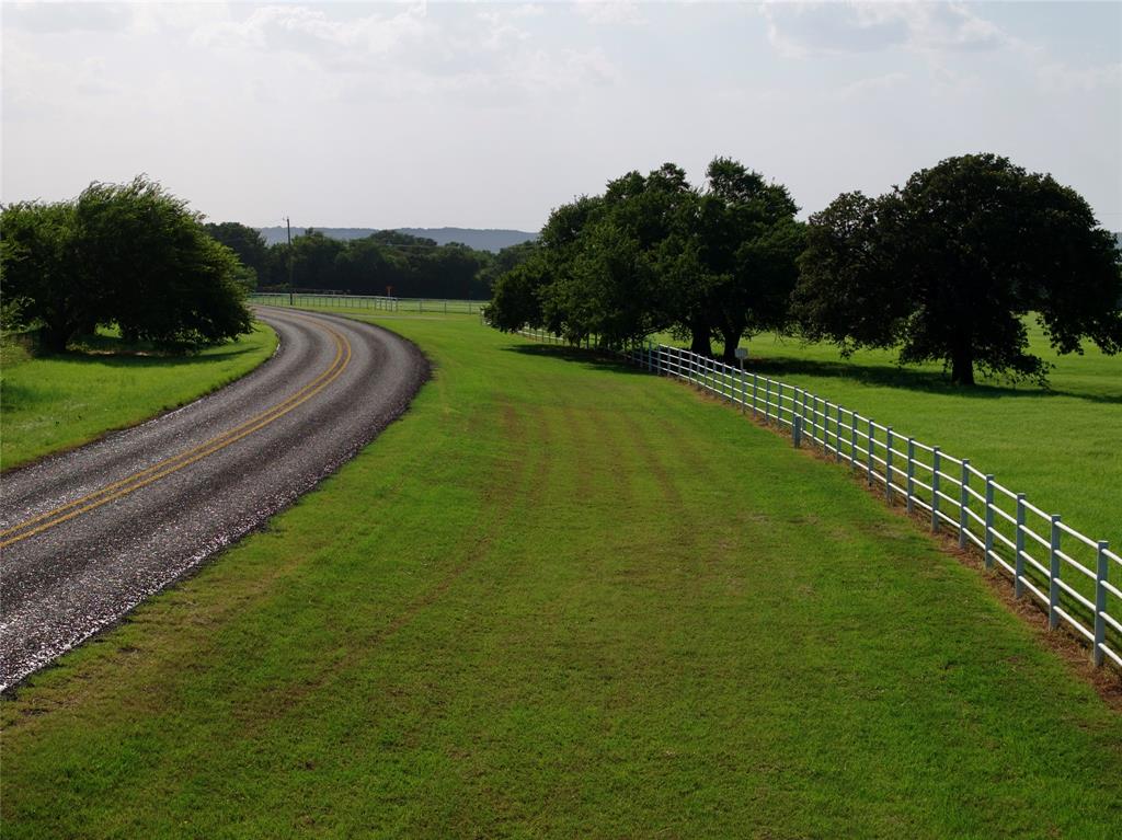 AB 710 TR 1C T&PRR CO #35 (1,2,3,5,7) - Farm