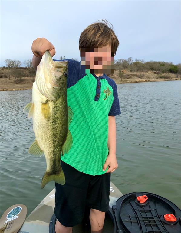 AB 710 TR 1C T&PRR CO #35 (1,2,3,5,7) - Farm