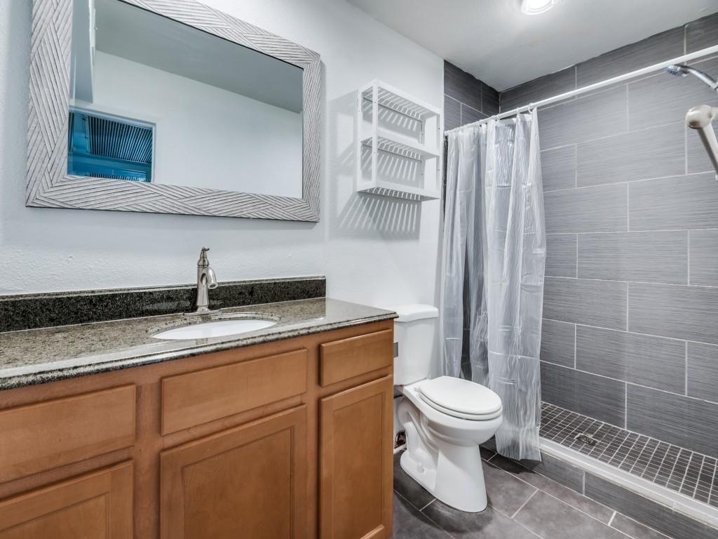 Greenbrier Place Condos - Residential